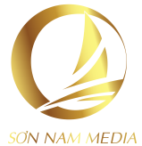 logo venito
